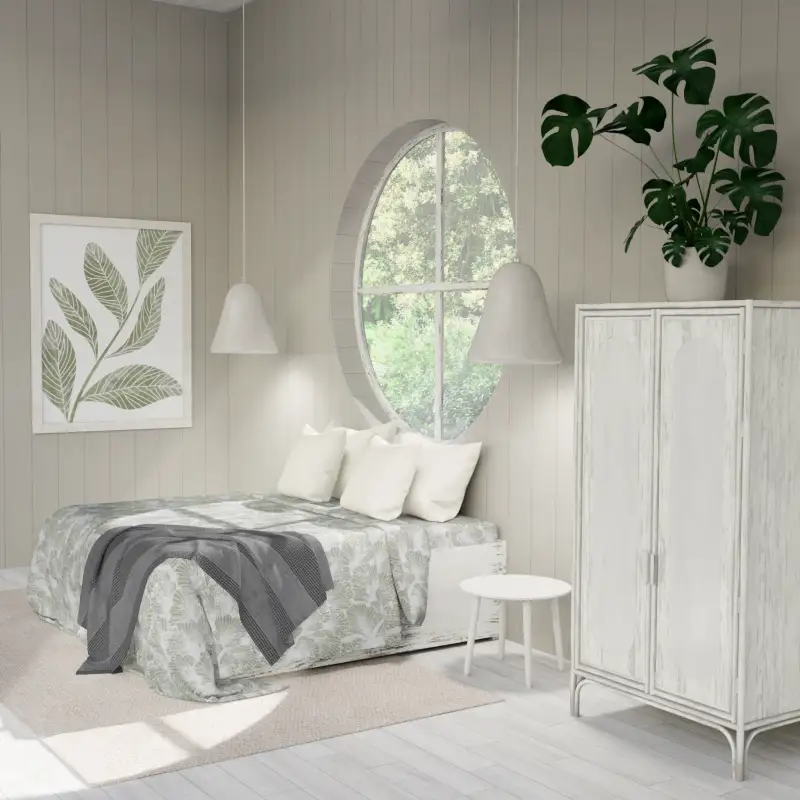 redecor-img