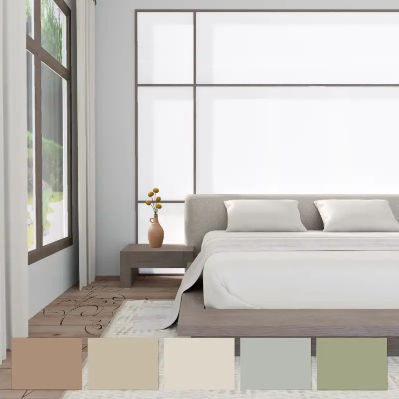 redecor-img