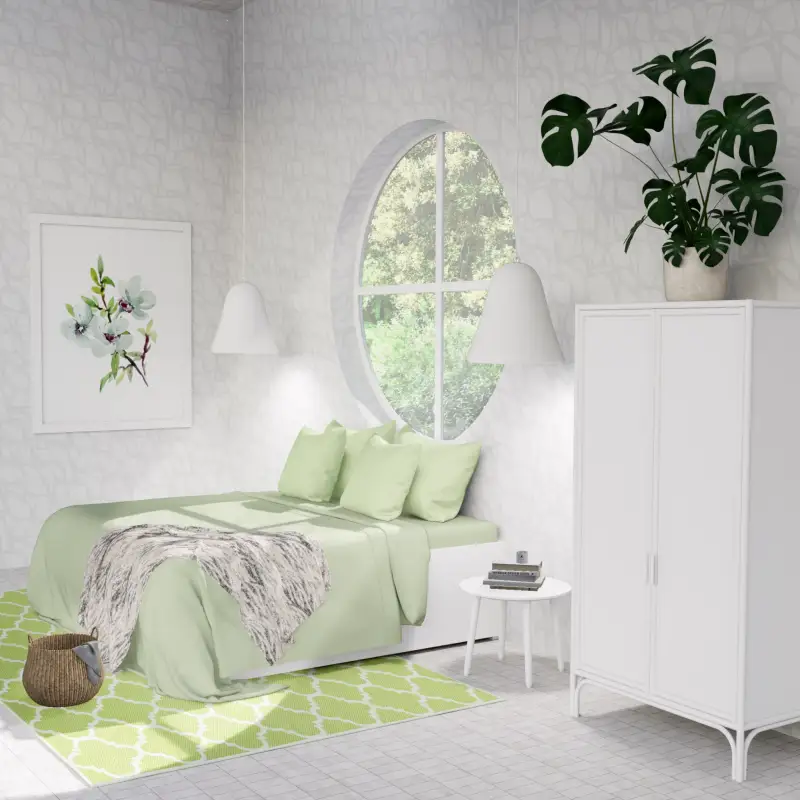 redecor-img