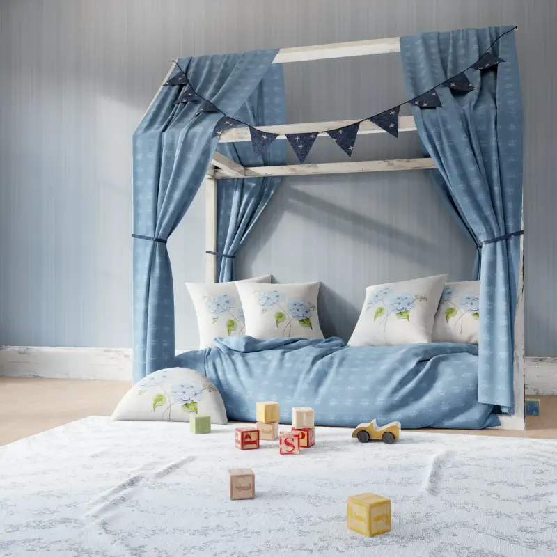 redecor-img