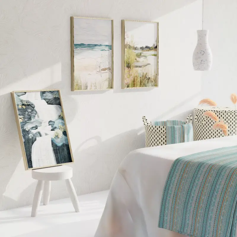 redecor-img