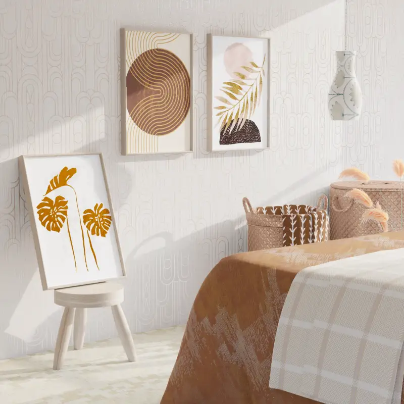 redecor-img