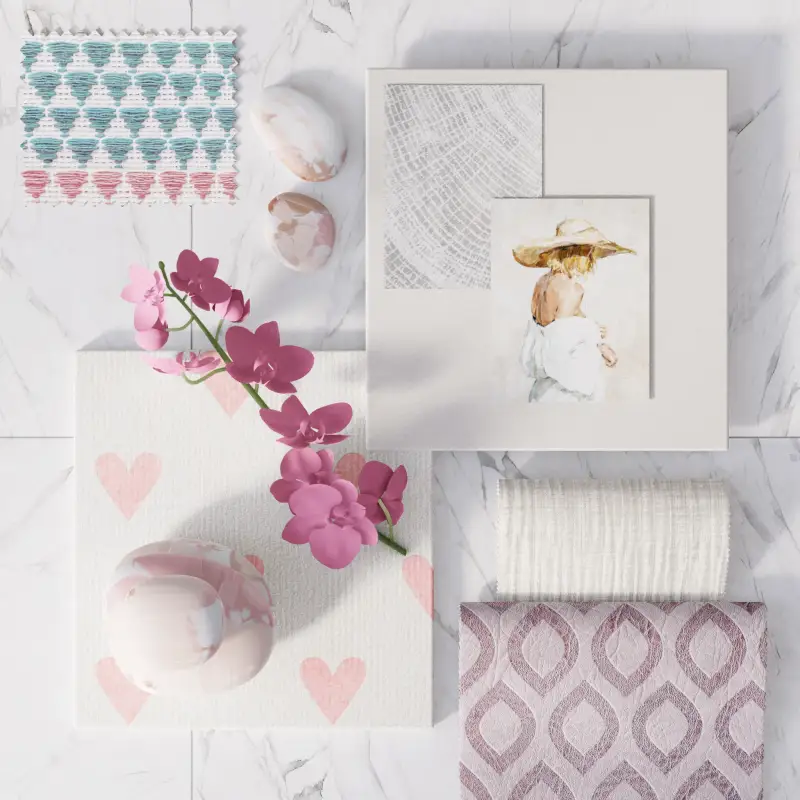redecor-img