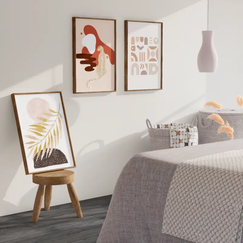 redecor-img