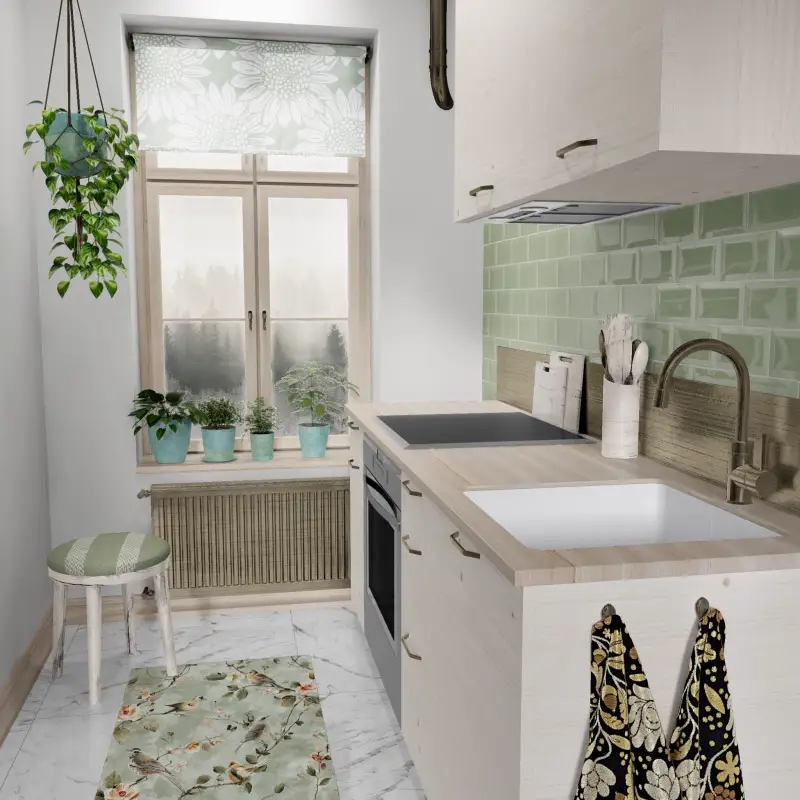 redecor-img