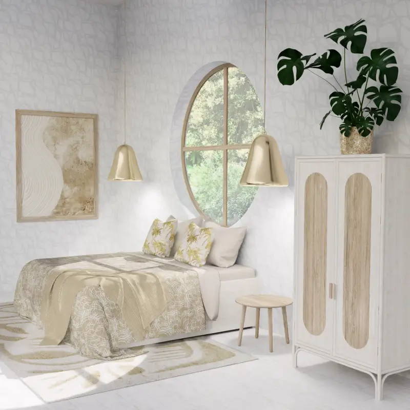 redecor-img