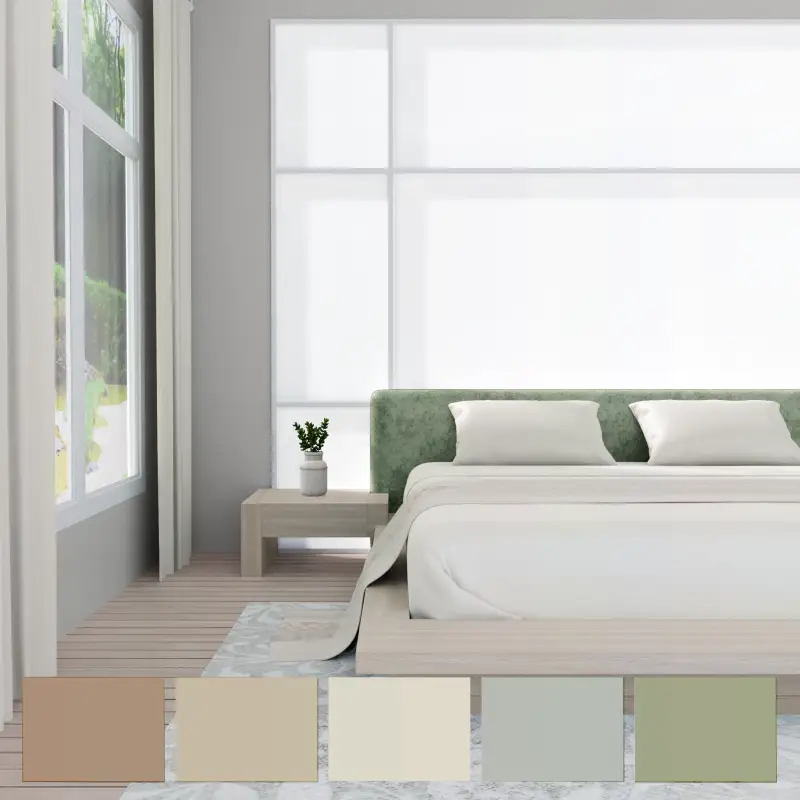 redecor-img