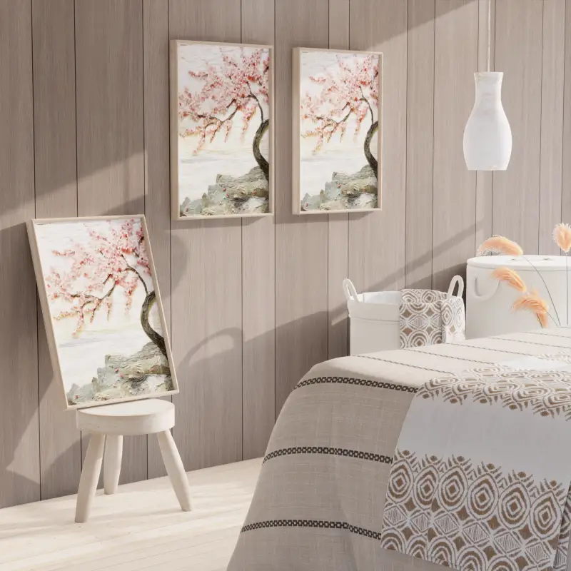 redecor-img