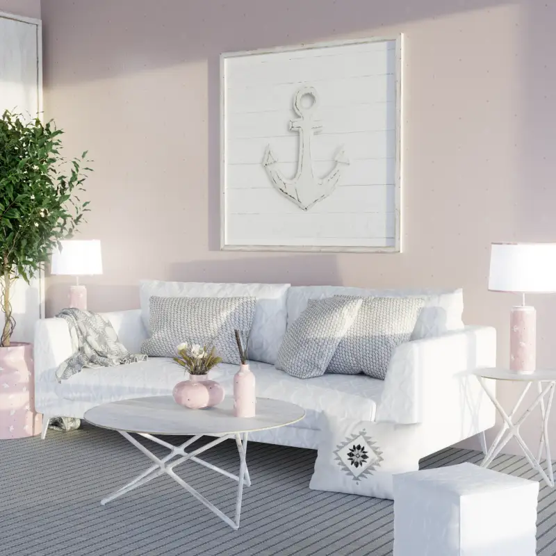 redecor-img