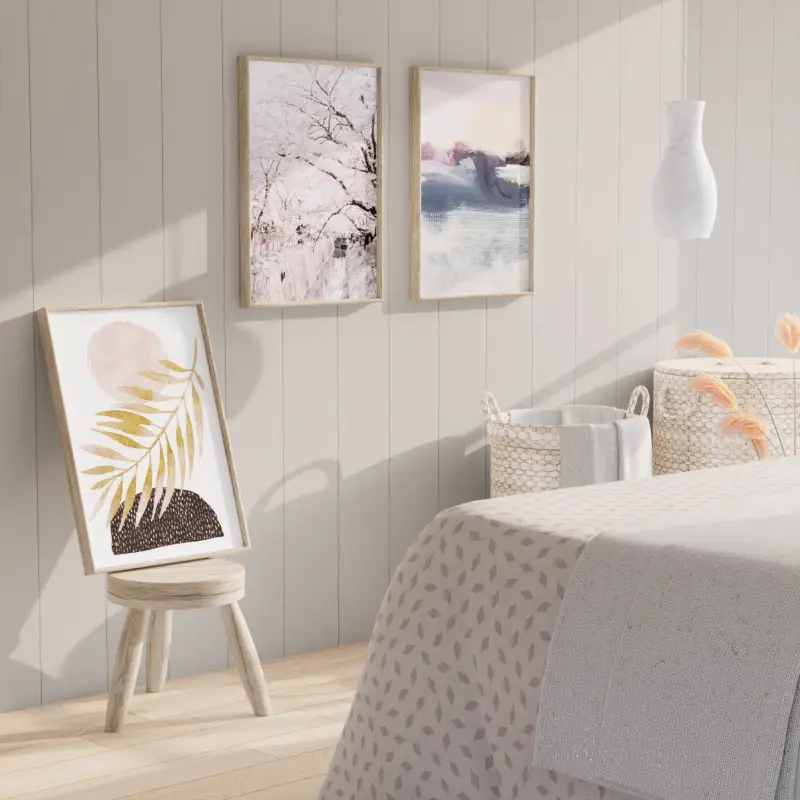 redecor-img