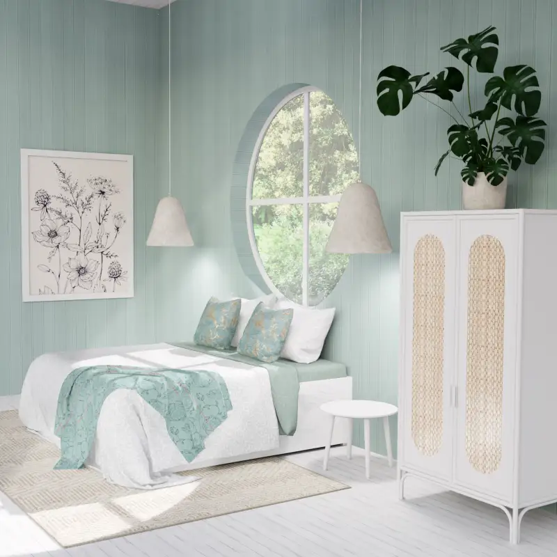 redecor-img