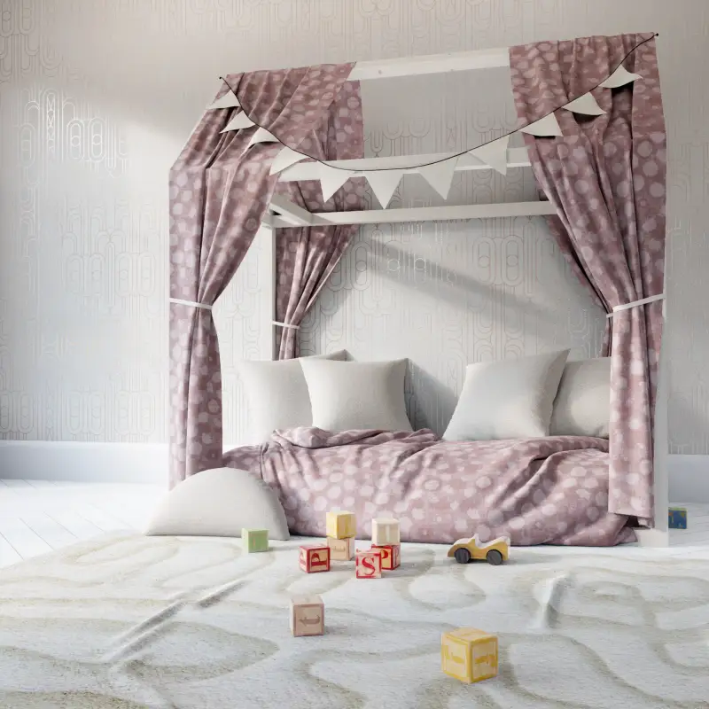 redecor-img