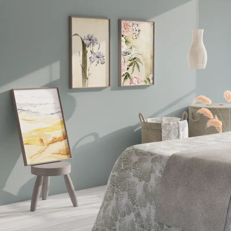 redecor-img