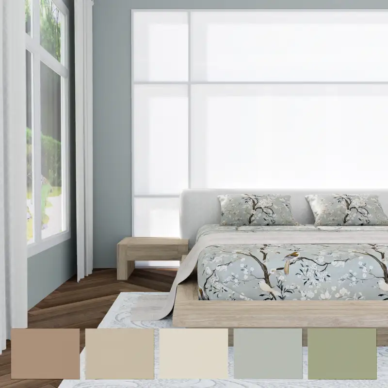 redecor-img