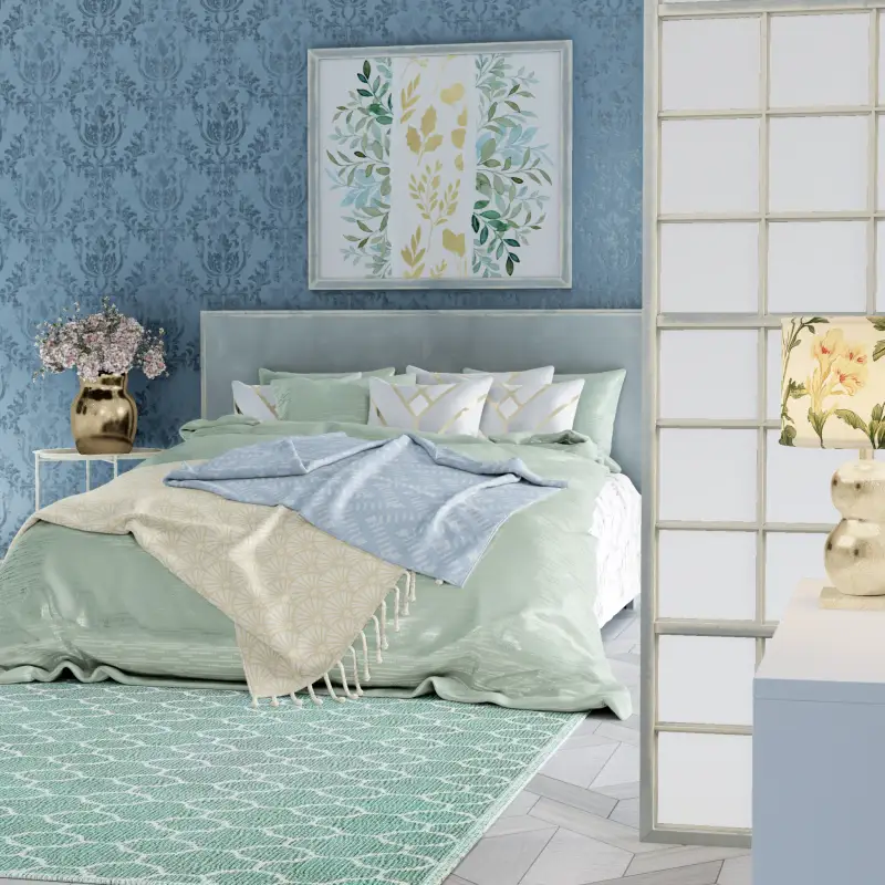 redecor-img