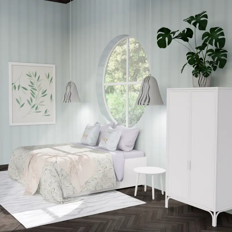 redecor-img