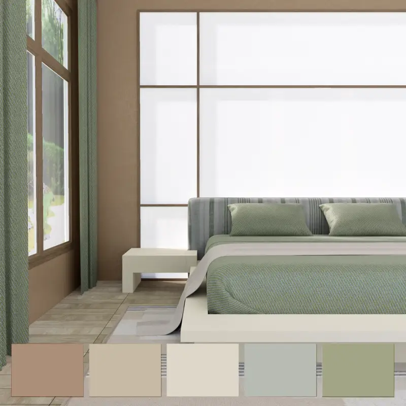 redecor-img