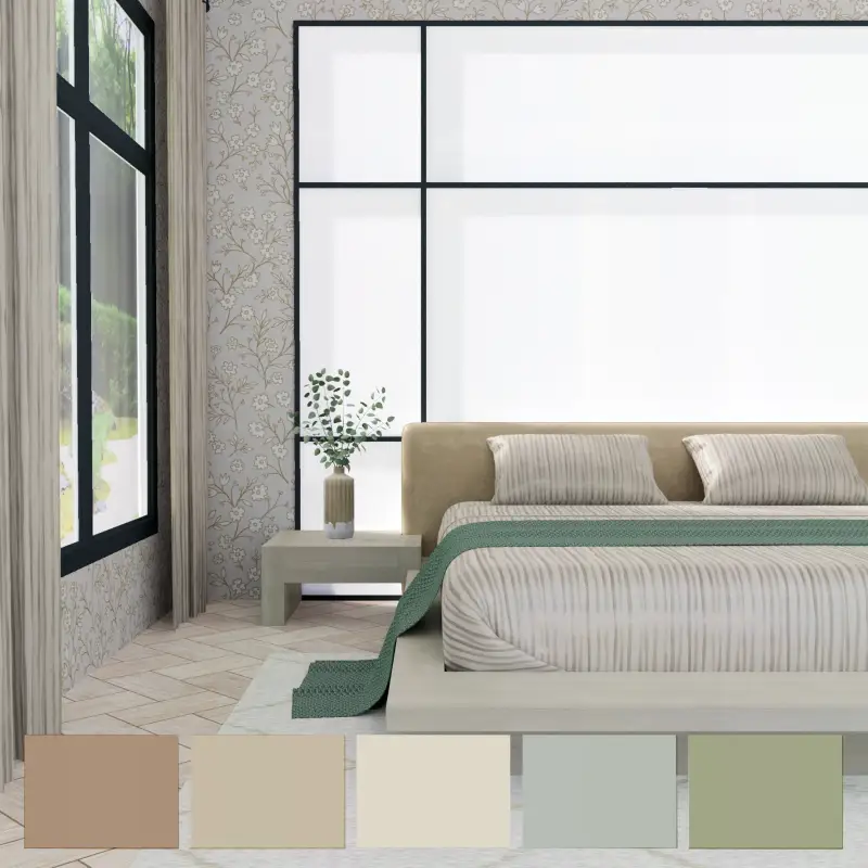 redecor-img