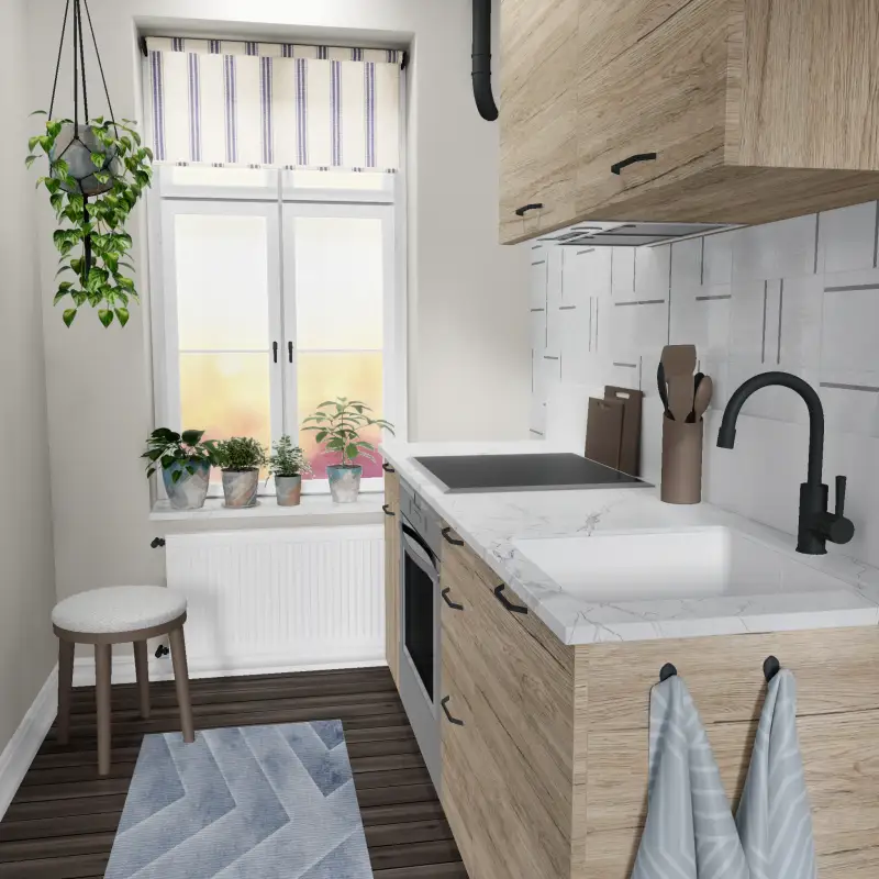 redecor-img