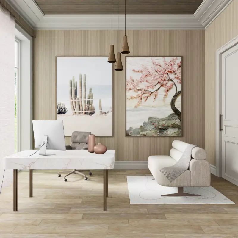 redecor-img