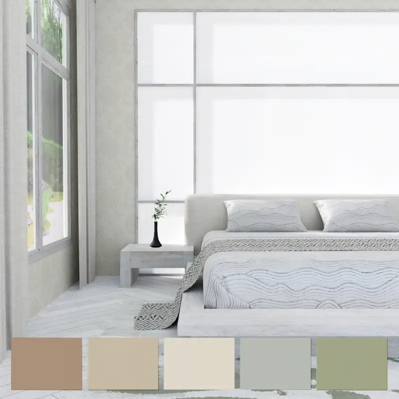 redecor-img