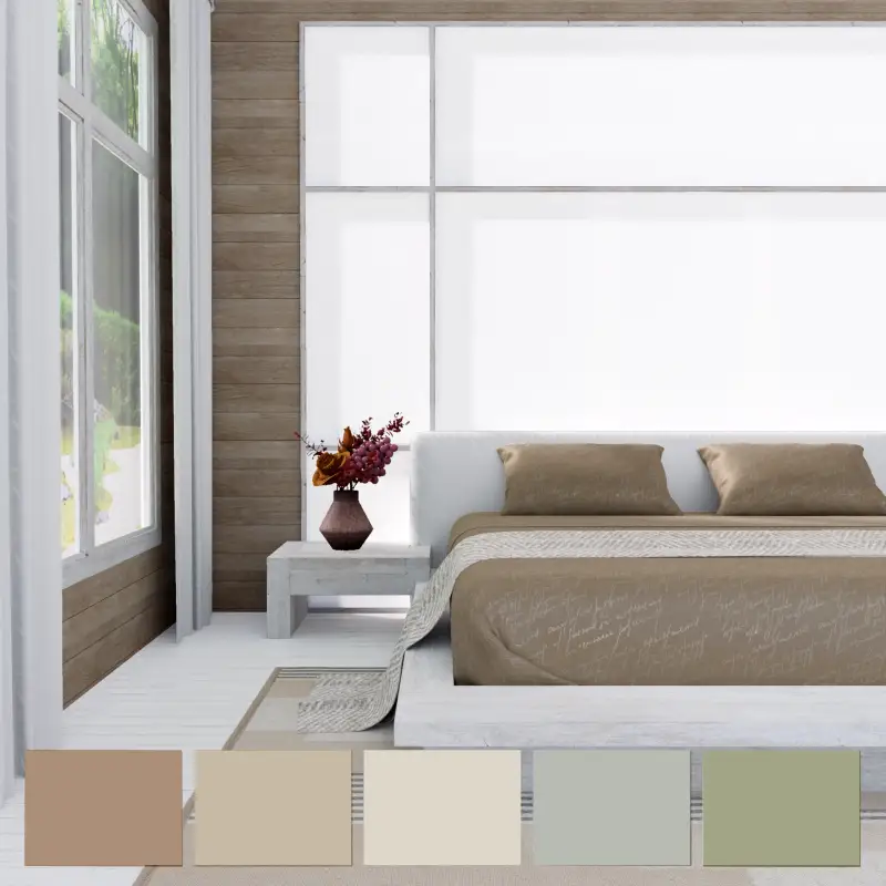 redecor-img