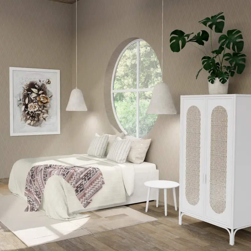 redecor-img