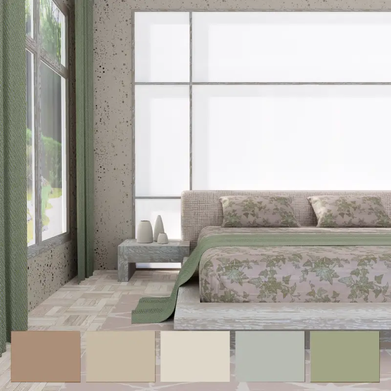 redecor-img