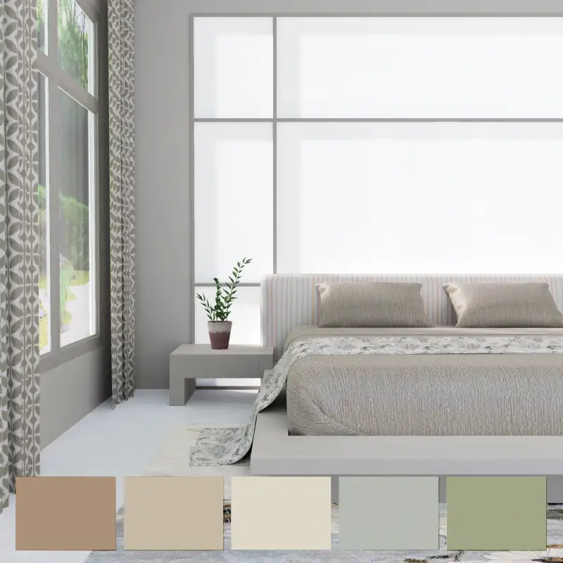 redecor-img
