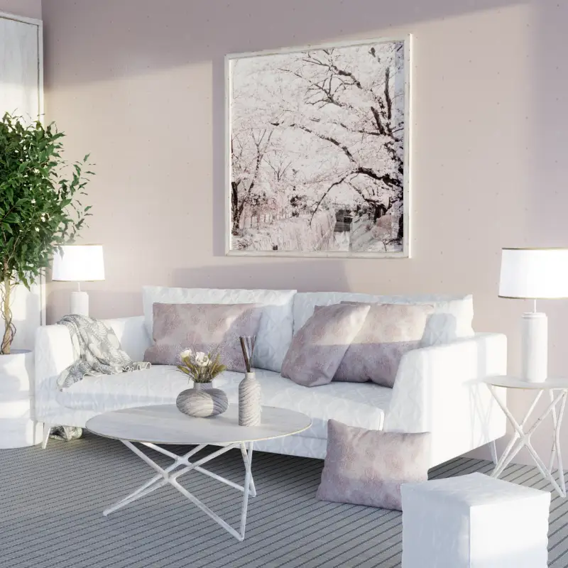 redecor-img
