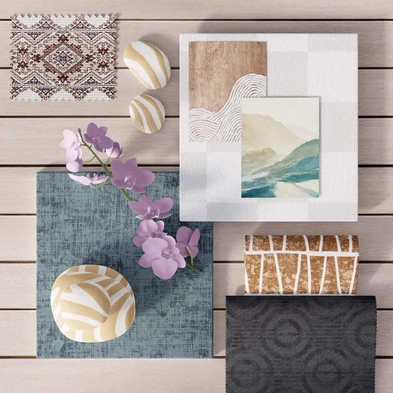 redecor-img