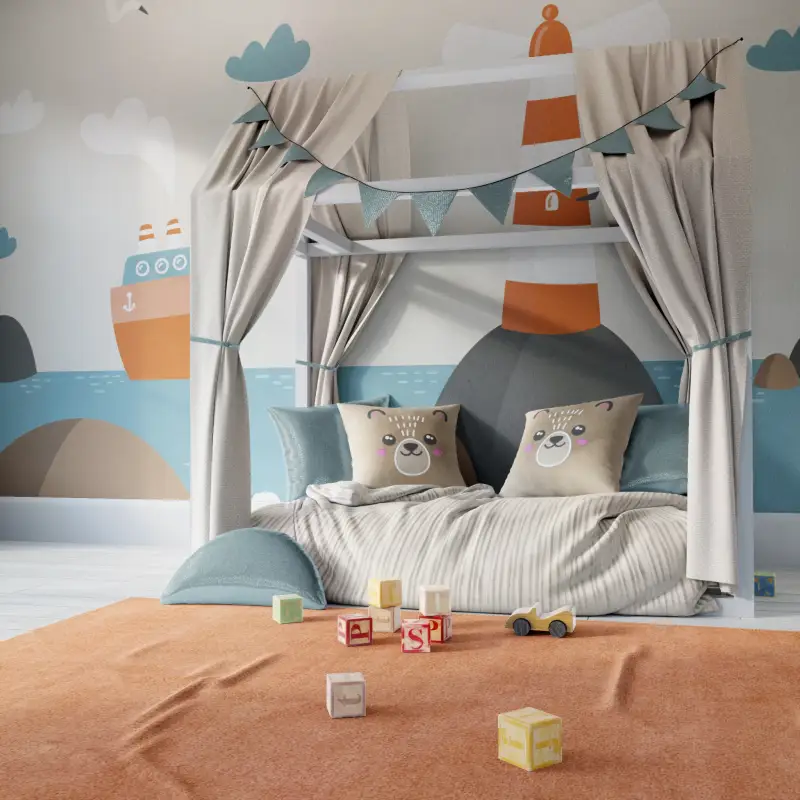 redecor-img