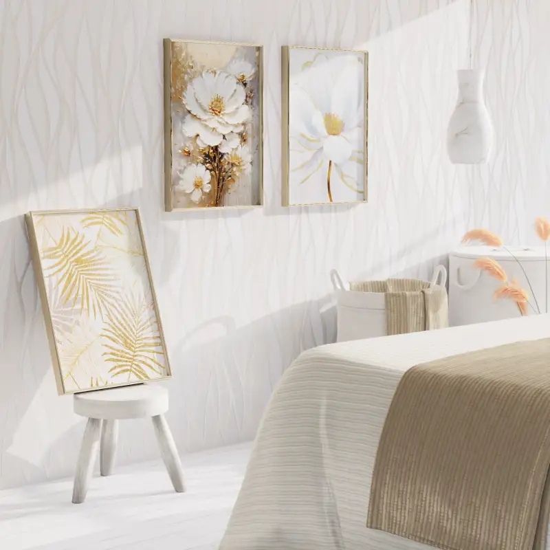 redecor-img