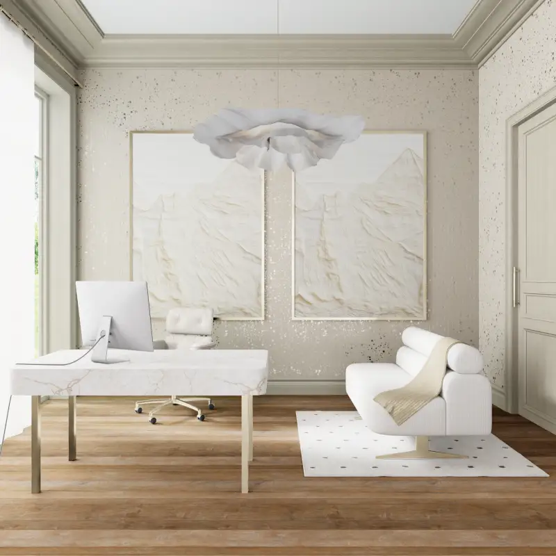 redecor-img