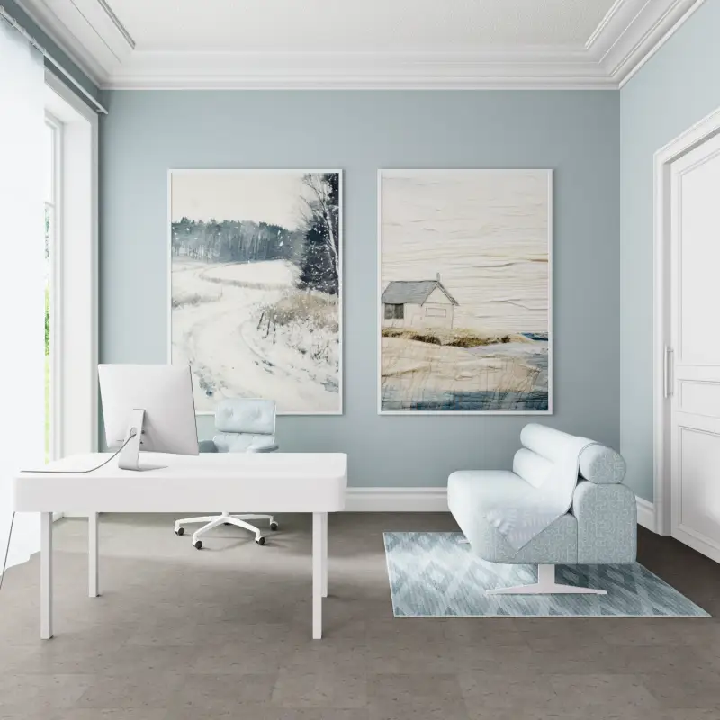 redecor-img