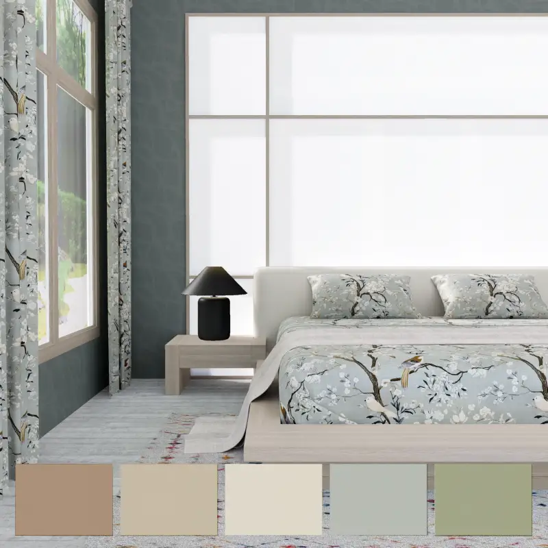 redecor-img