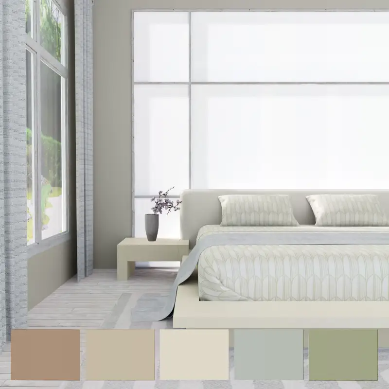 redecor-img