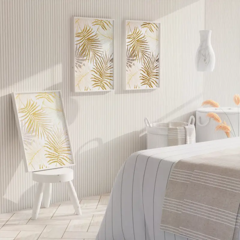 redecor-img