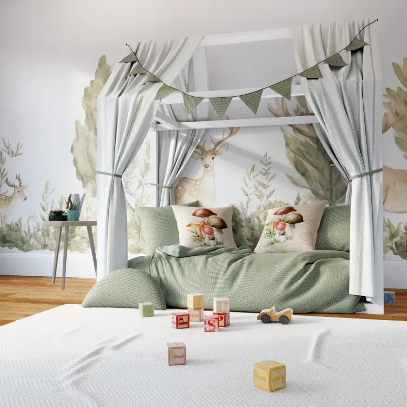 redecor-img