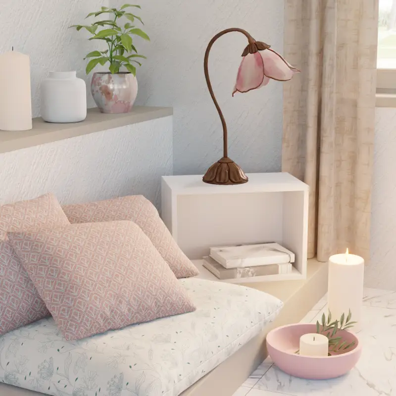 redecor-img