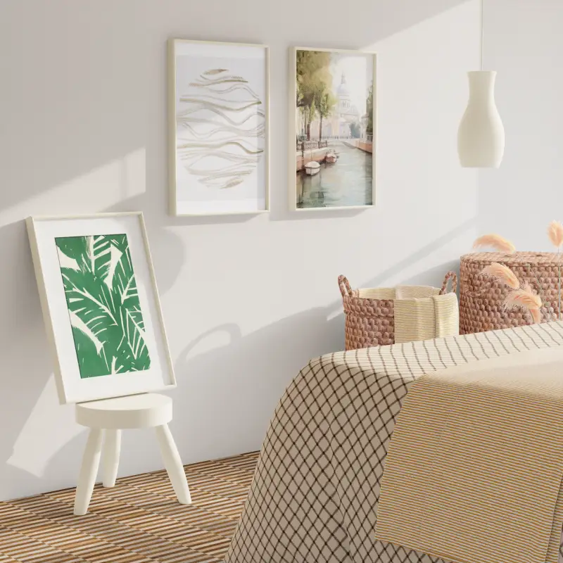 redecor-img