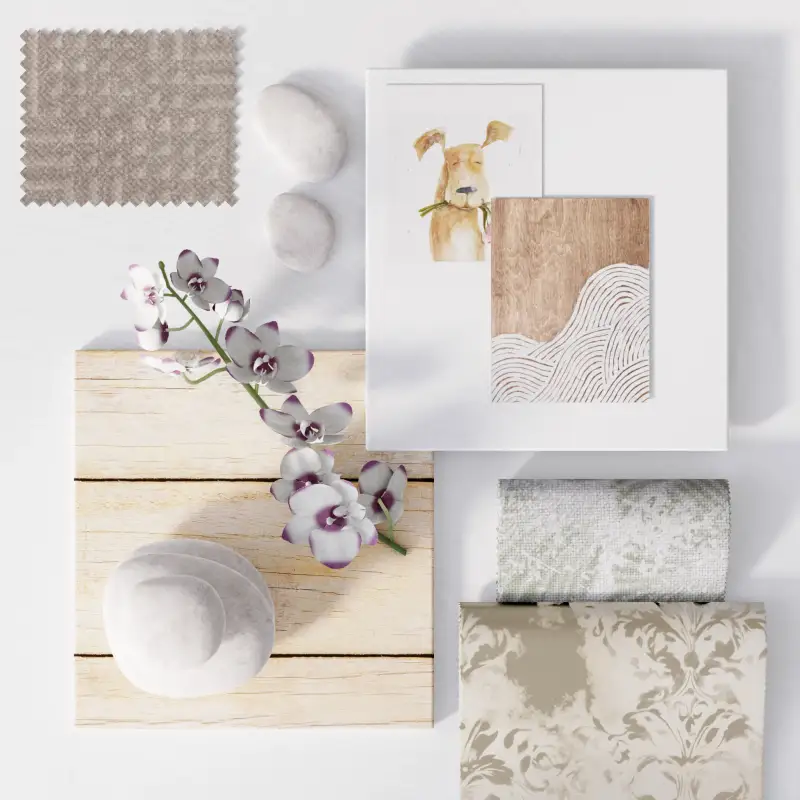redecor-img