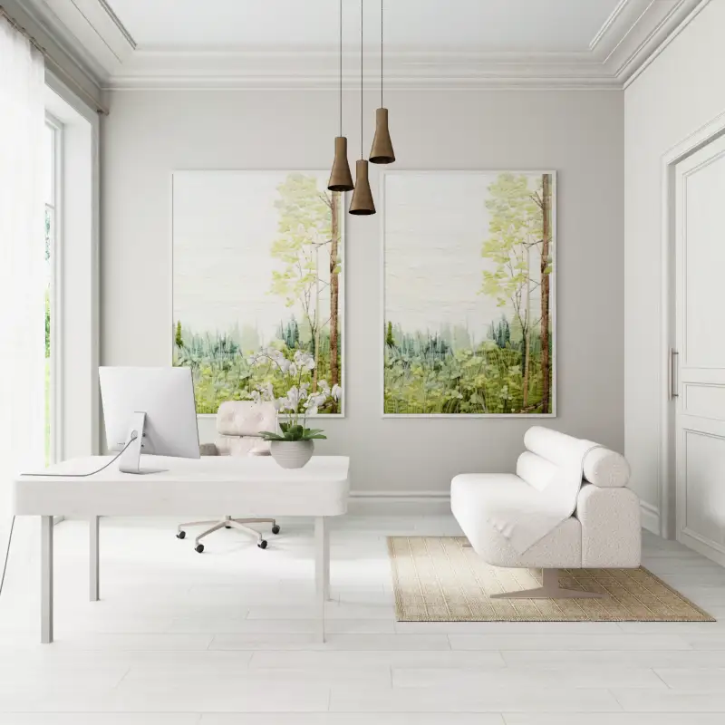 redecor-img