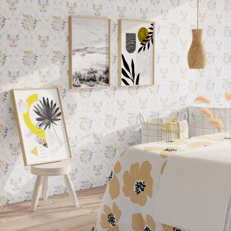 redecor-img