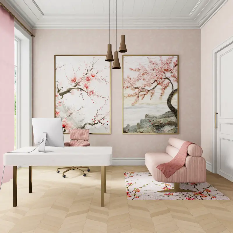 redecor-img