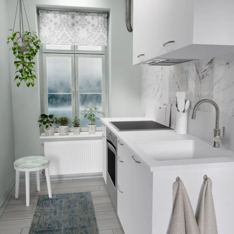 redecor-img