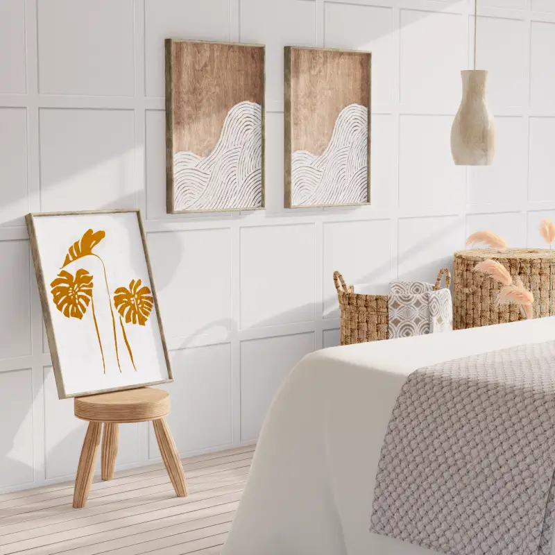 redecor-img