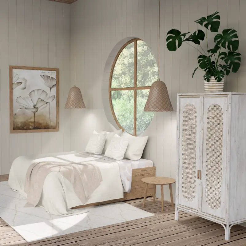 redecor-img