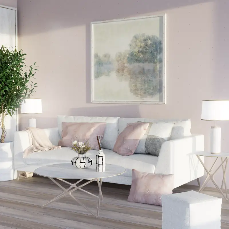 redecor-img
