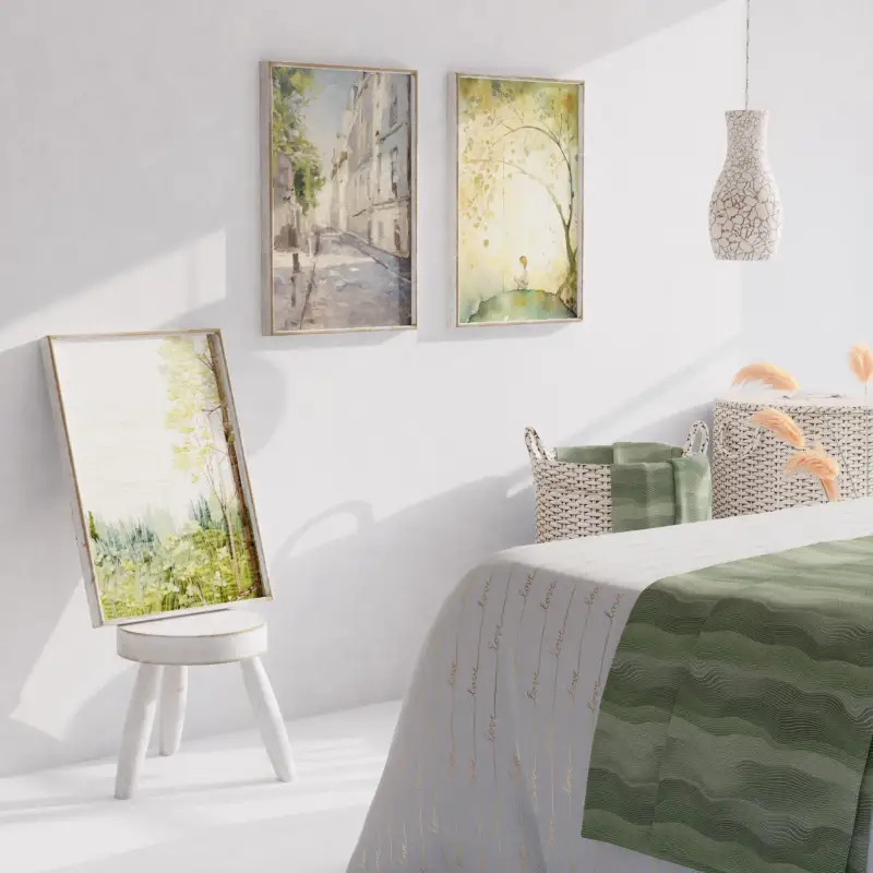 redecor-img